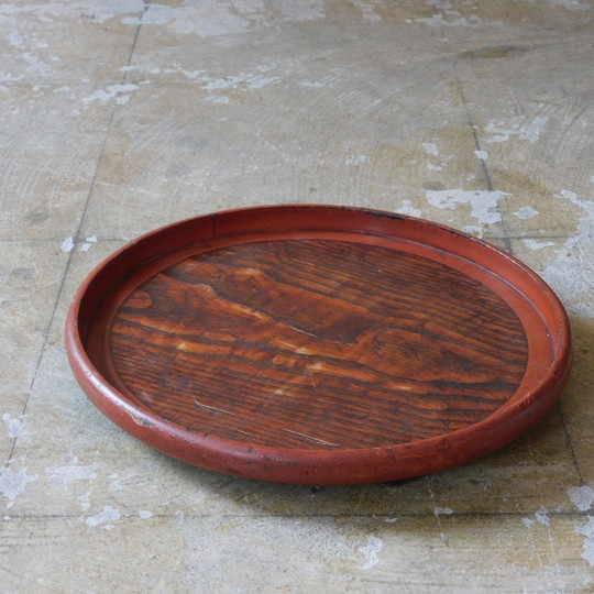 机・テーブル・ちゃぶ台 / 道具屋ホリデイズ