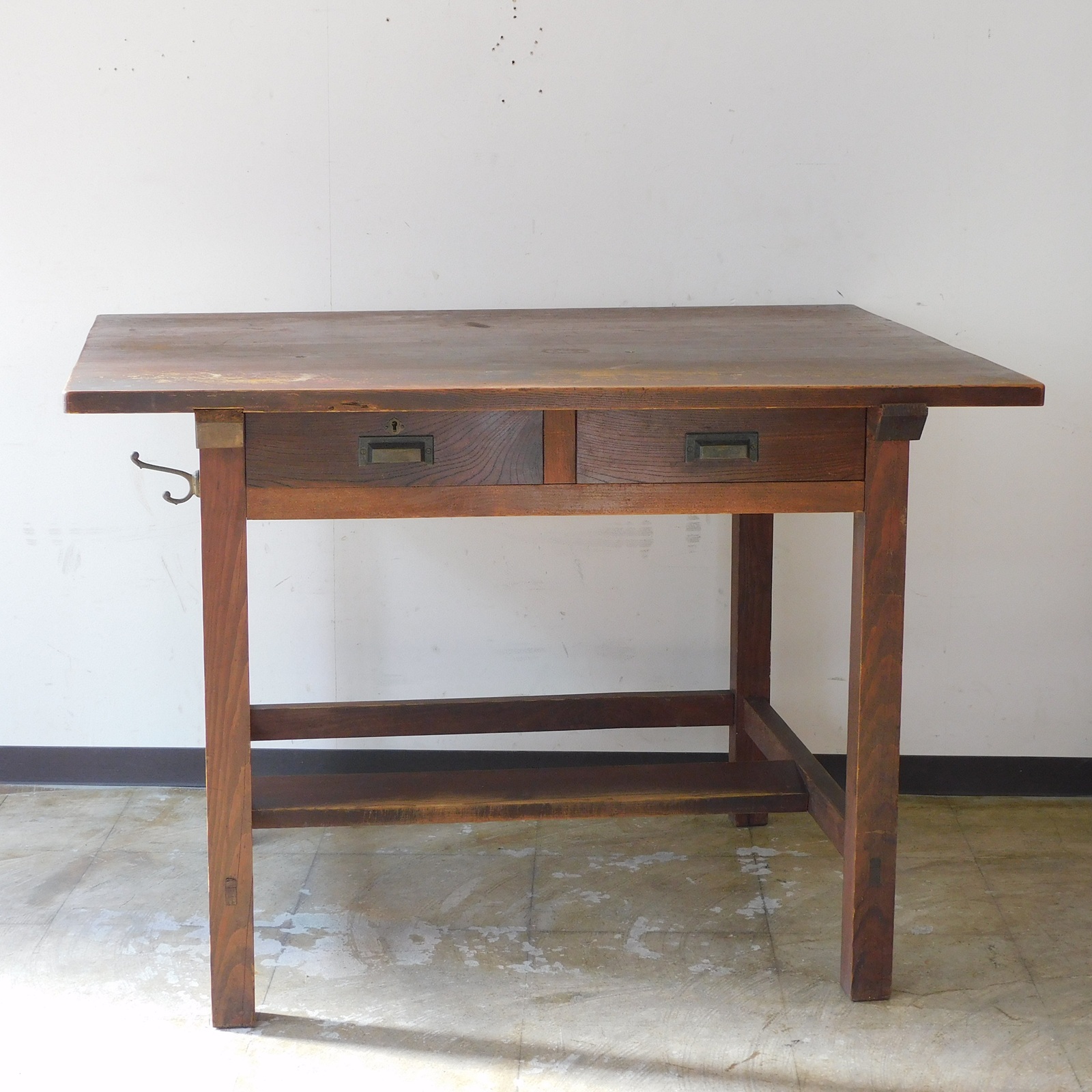 机・テーブル・ちゃぶ台 / 道具屋ホリデイズ