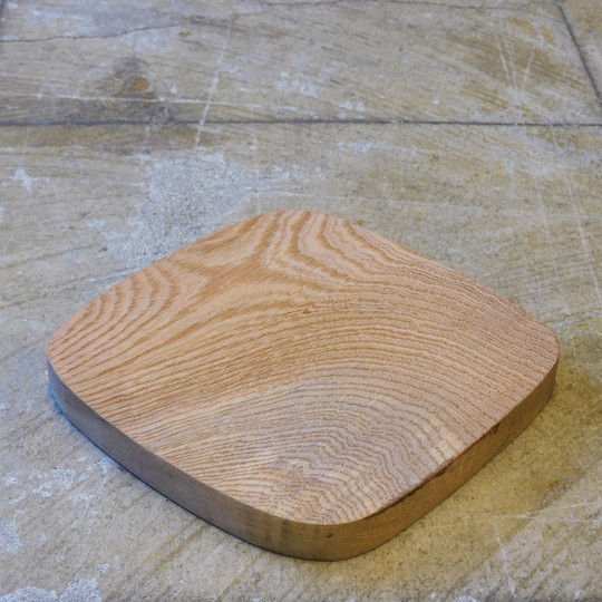 机・テーブル・ちゃぶ台 / 道具屋ホリデイズ