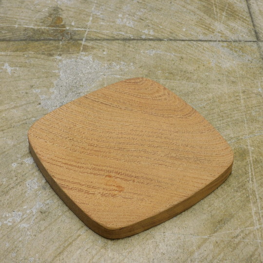 机・テーブル・ちゃぶ台 / 道具屋ホリデイズ