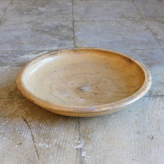 骨董・古民芸 / 道具屋ホリデイズ