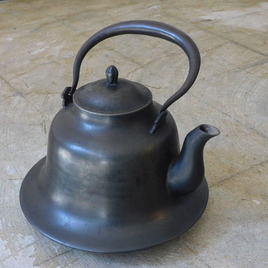 囲炉裏・火鉢・鉄瓶・器・陶器 / 道具屋ホリデイズ 囲炉裏・火鉢・鉄瓶・器・陶器 / 道具屋ホリデイズ
