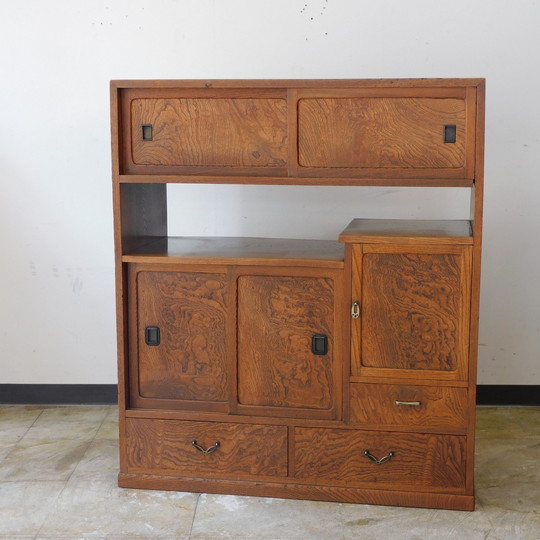 時代箪笥・和家具 / 道具屋ホリデイズ