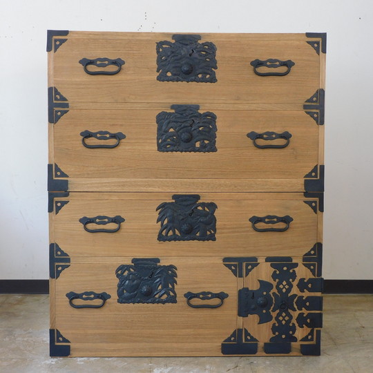 時代箪笥・和家具 / 道具屋ホリデイズ