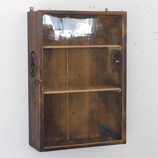 囲炉裏・火鉢・鉄瓶・器・陶器 / 道具屋ホリデイズ