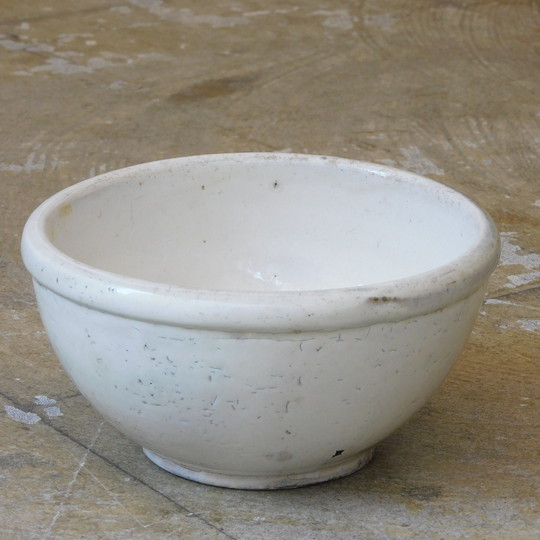 囲炉裏・火鉢・鉄瓶・器・陶器 / 道具屋ホリデイズ
