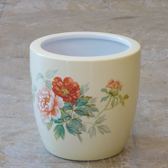囲炉裏・火鉢・鉄瓶・器・陶器 / 道具屋ホリデイズ
