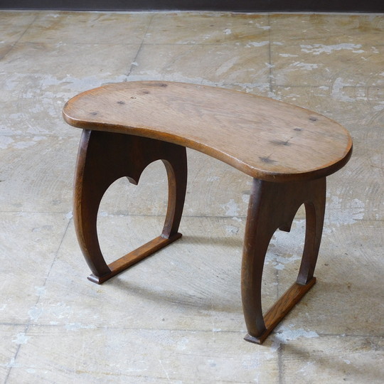 卓上家具・小さな家具 / 道具屋ホリデイズ