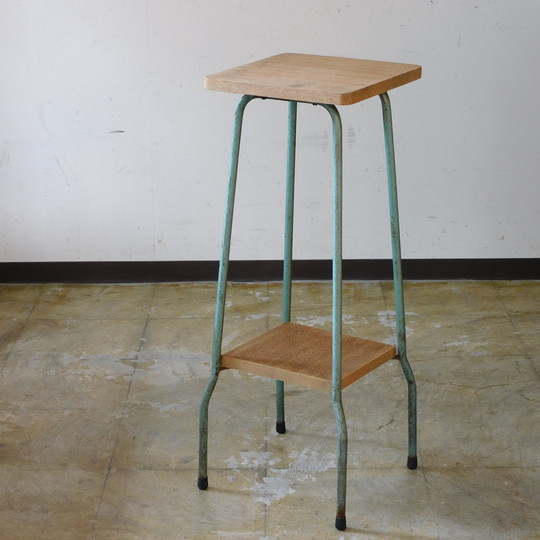 囲炉裏・火鉢・鉄瓶・器・陶器 / 道具屋ホリデイズ