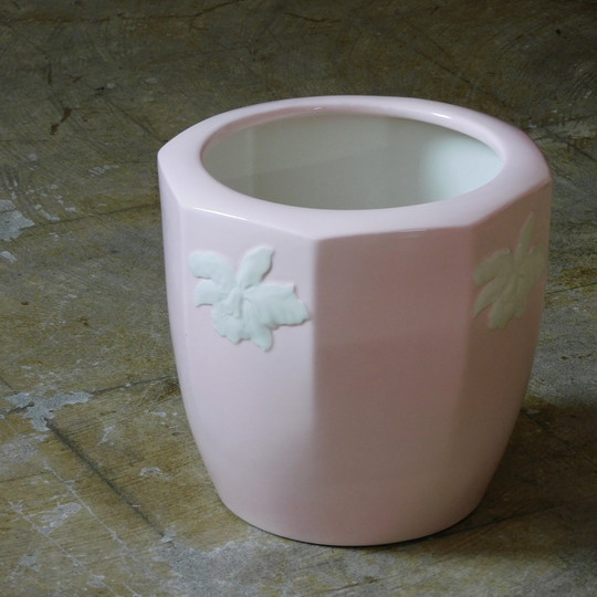 囲炉裏・火鉢・鉄瓶・器・陶器 / 道具屋ホリデイズ