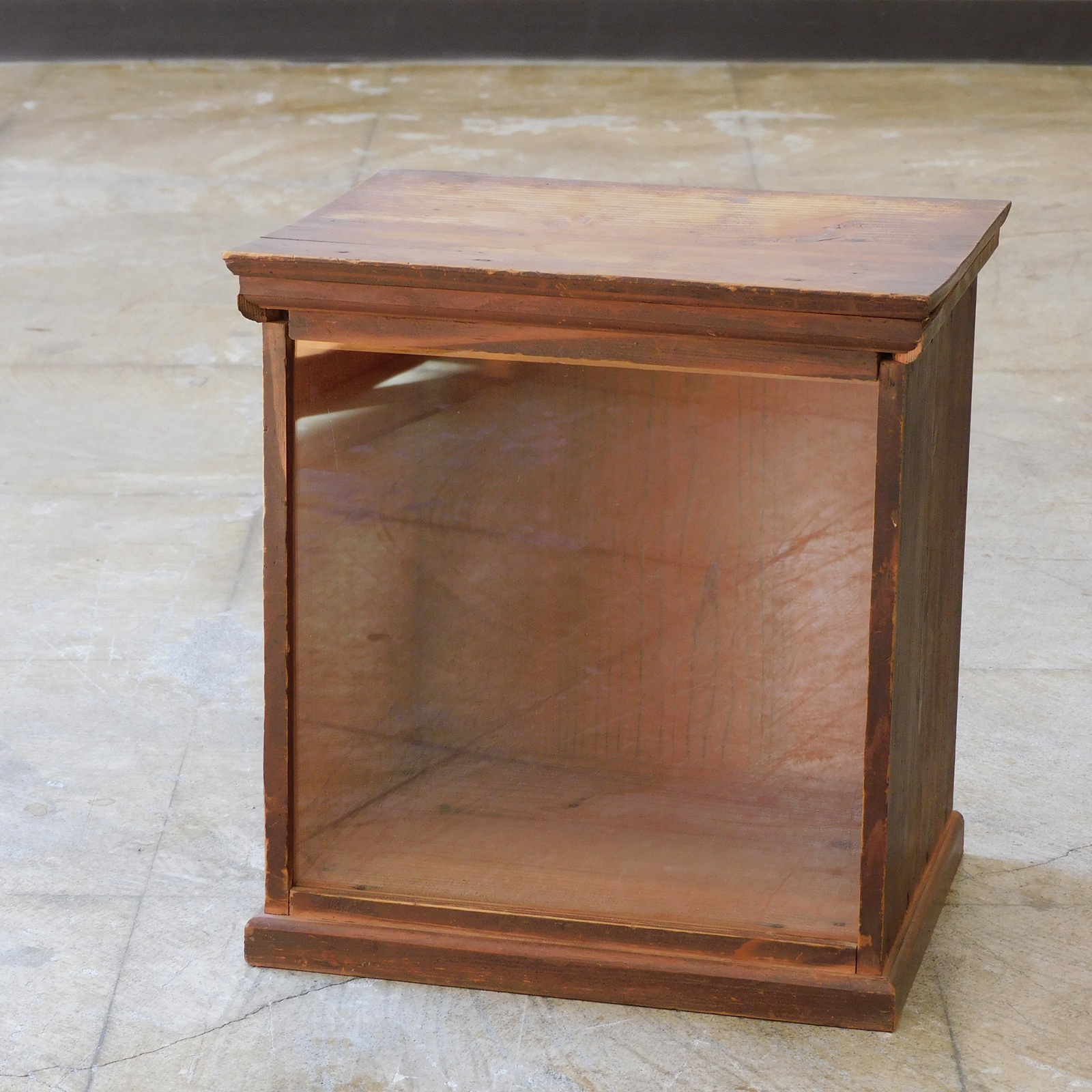 囲炉裏・火鉢・鉄瓶・器・陶器 / 道具屋ホリデイズ