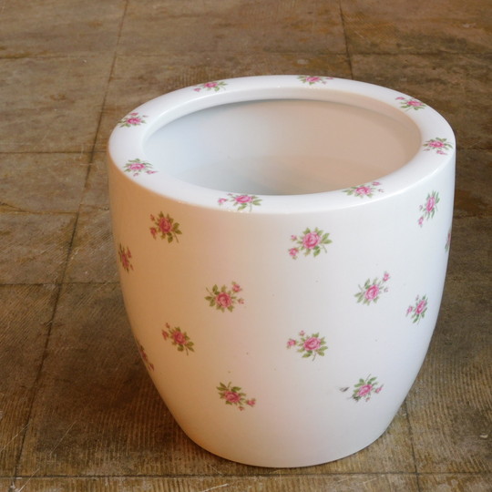 仙臺 郵政局 火鉢 仙臺 郵政局 火鉢