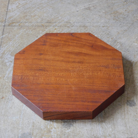 欅 折り畳み 丸ちゃぶ台 昭和レトロ 時代家具 一 番 安い